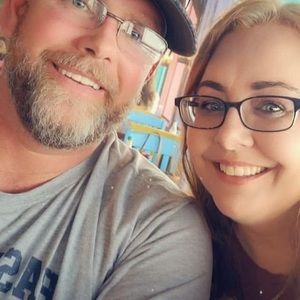 Meet your Posher, Darrell